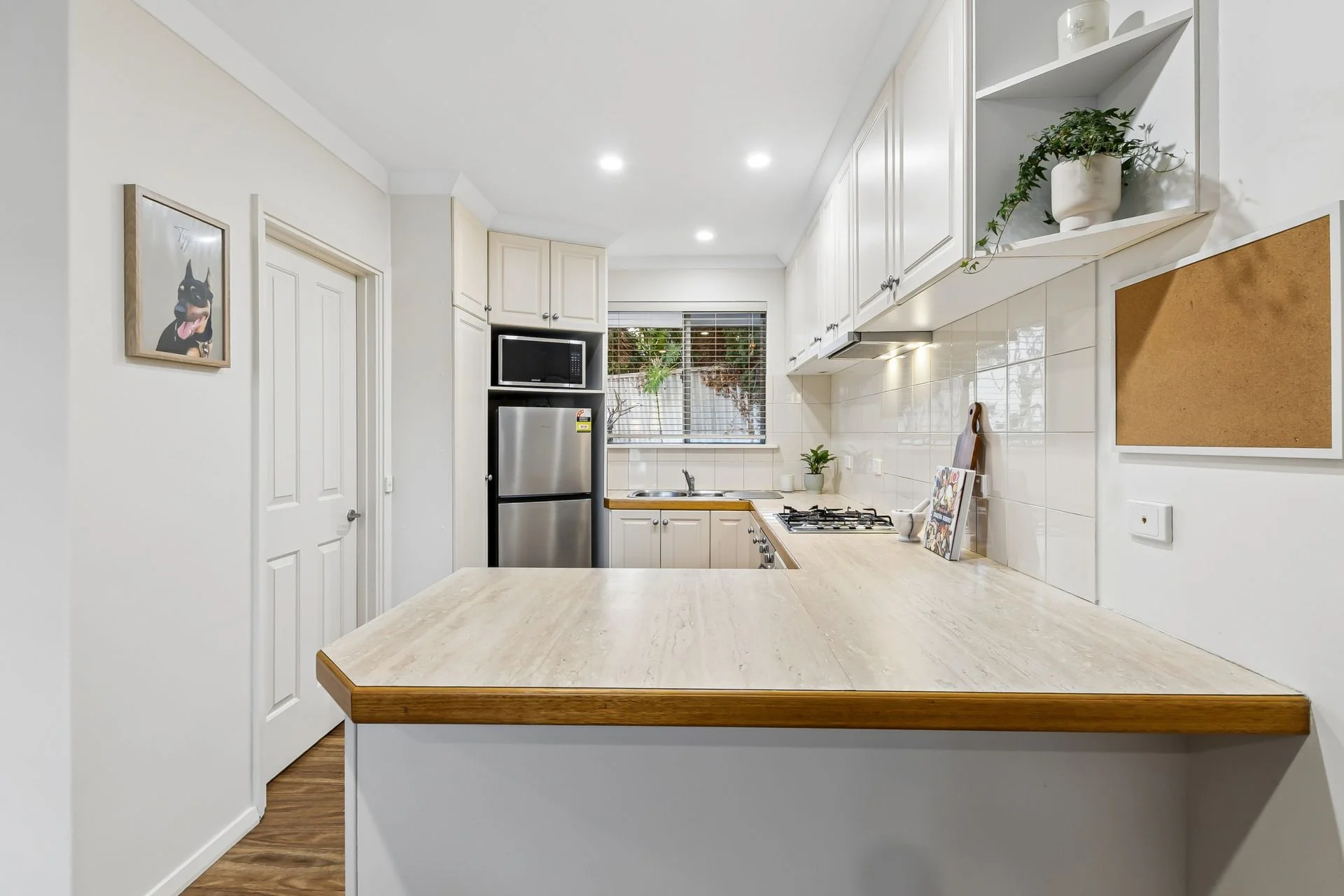 19B Meredith Way, Dianella, WA 6059
