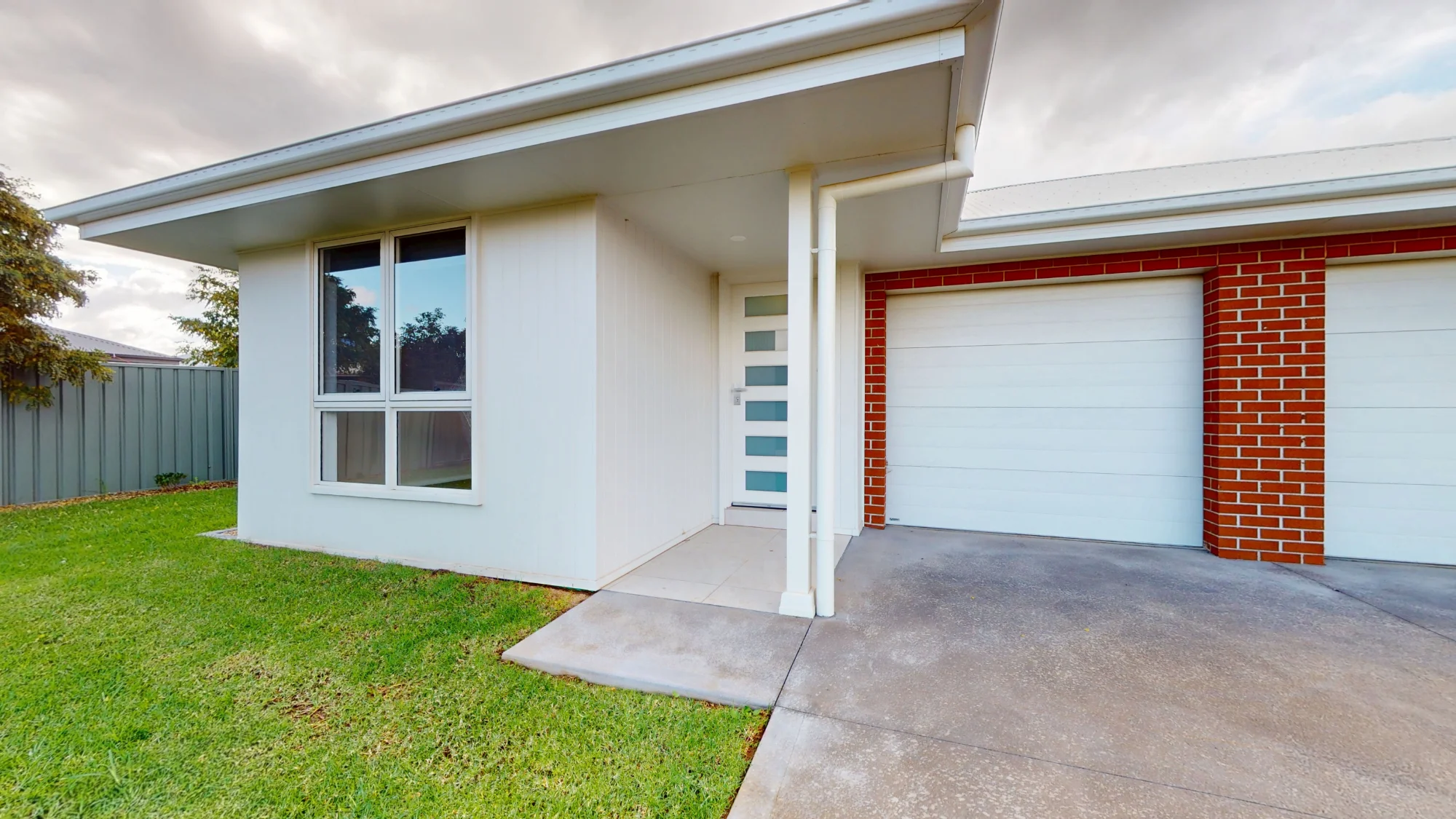 19B Violet Circuit, Dubbo NSW 2830