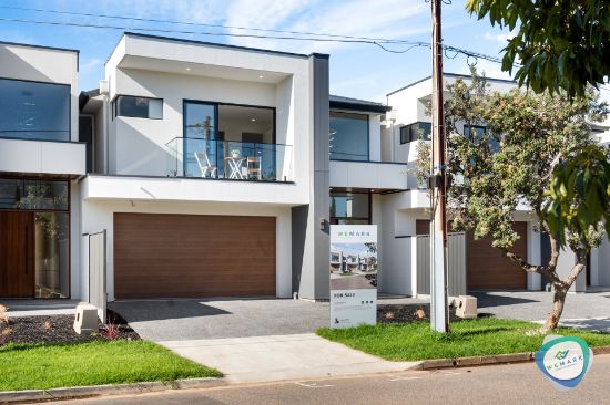 1A, 1B & 1 Ballara Avenue, Warradale, SA 5046