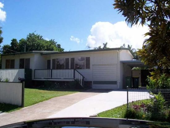 1A Apex Avenue, Kippa-Ring, Qld 4021