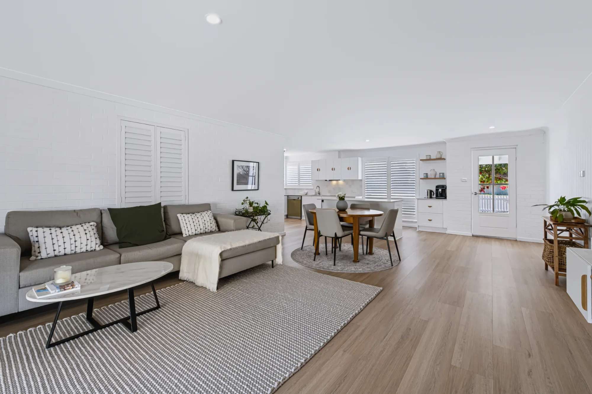 1A Black Swan Drive, West Busselton, WA 6280
