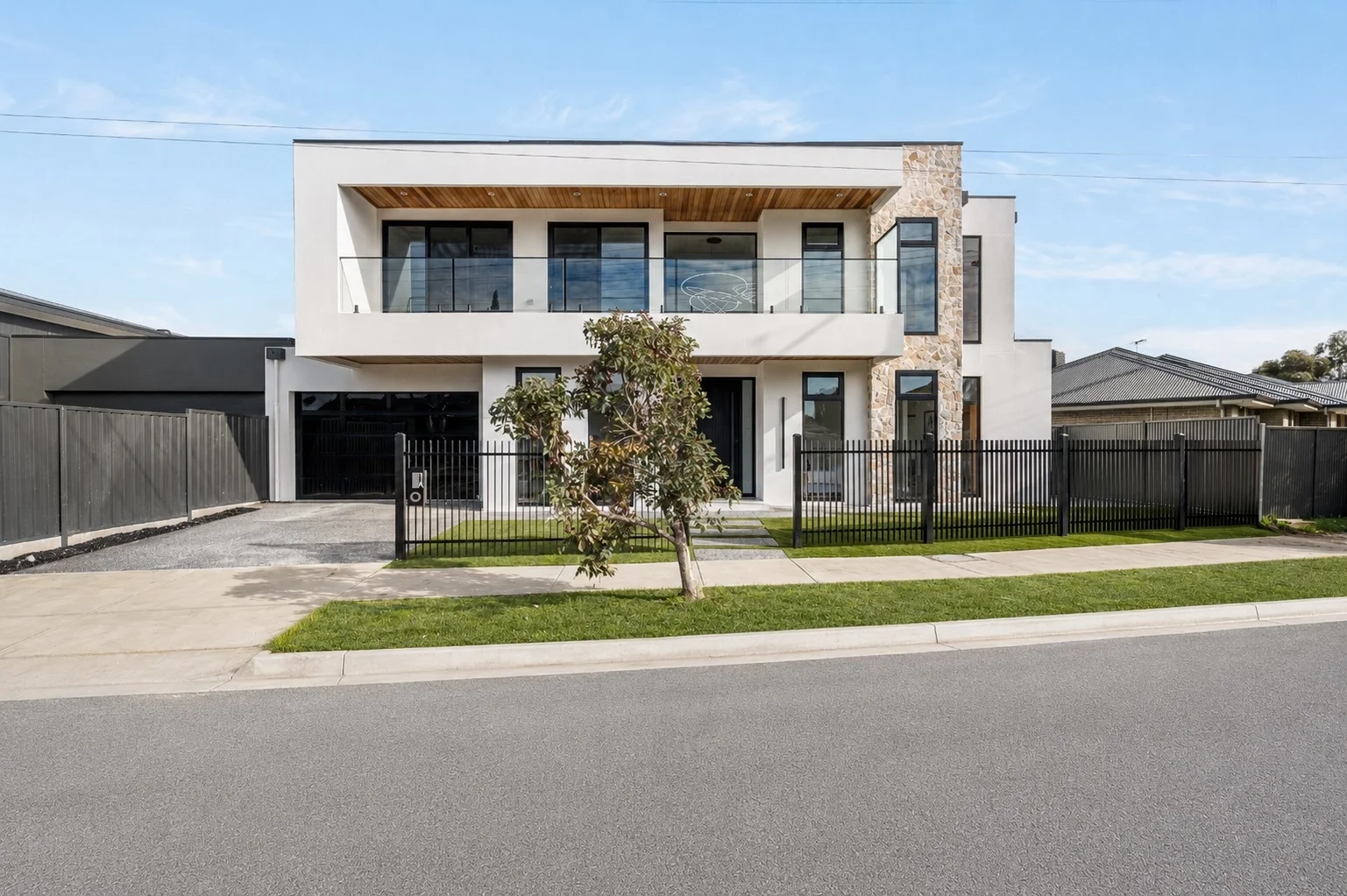 1A Brecon Street, Lockleys, SA 5032