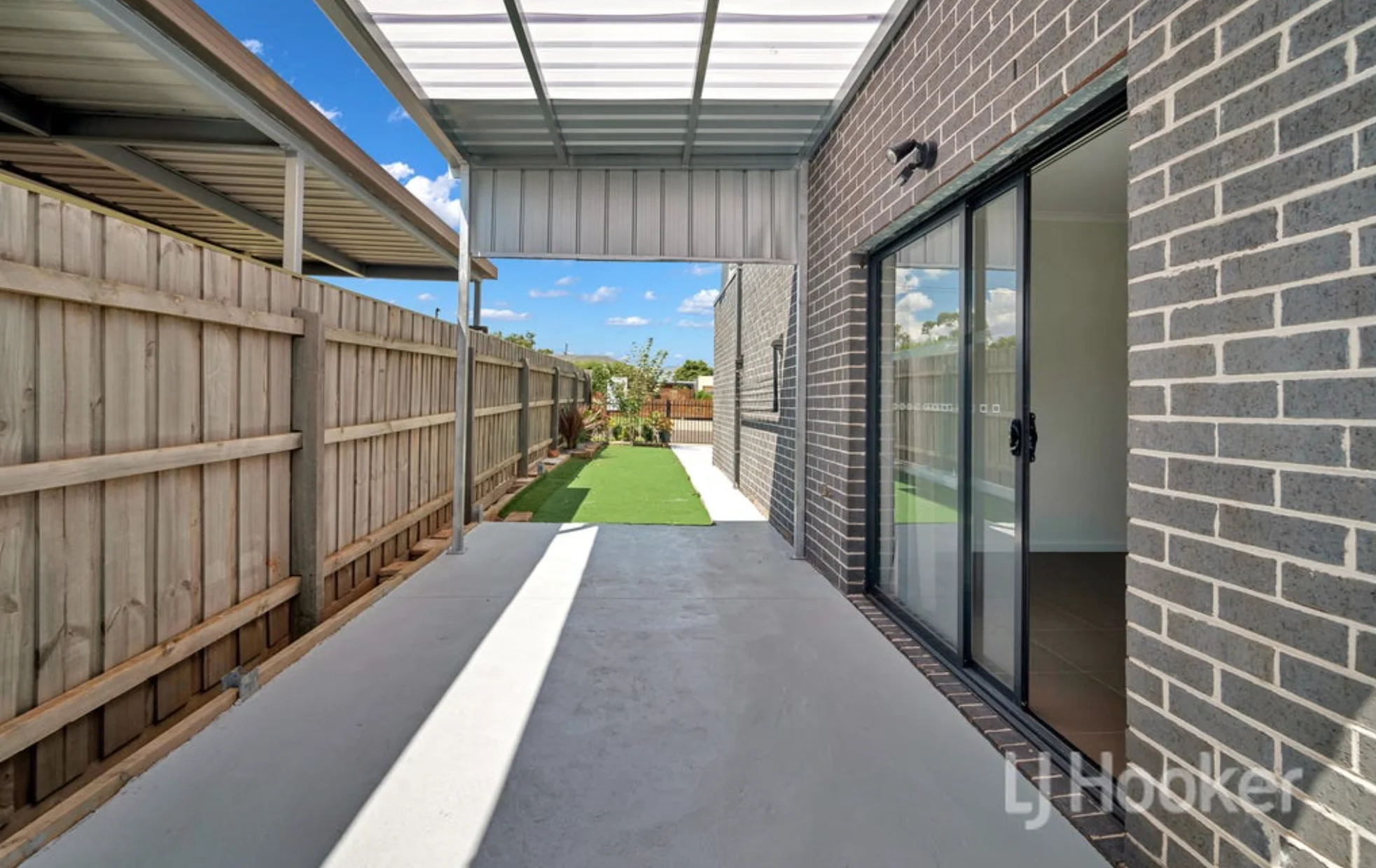 1A Brolga Court, Melton, Vic 3337