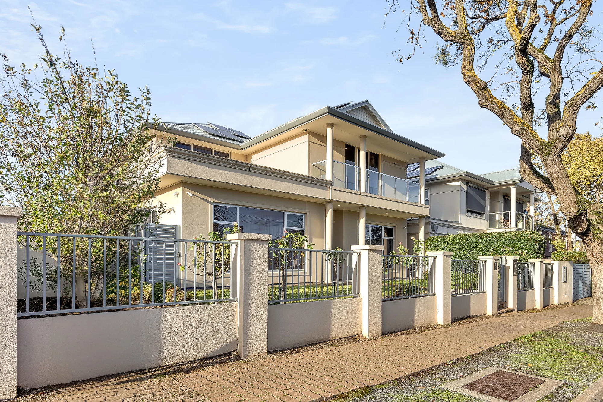 1a Burlington Street, Walkerville, SA 5081