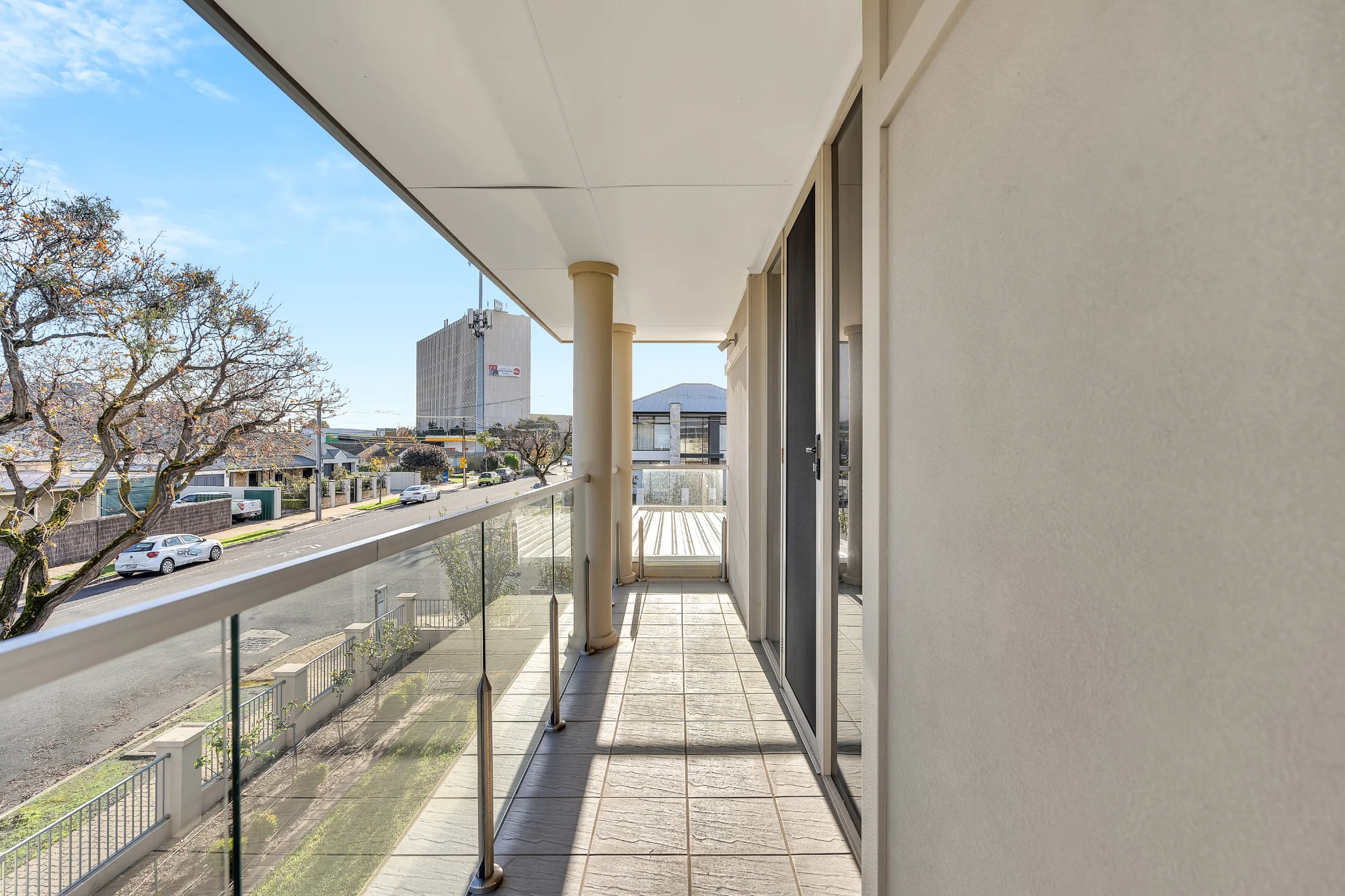 1a Burlington Street, Walkerville, SA 5081