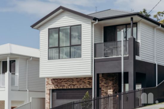 1A Bushlands Close, New Lambton Heights, NSW 2305