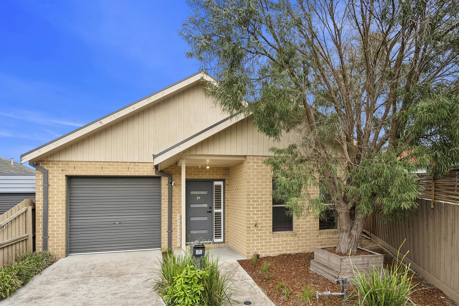 1A Callander Street, Thomson, Vic 3219