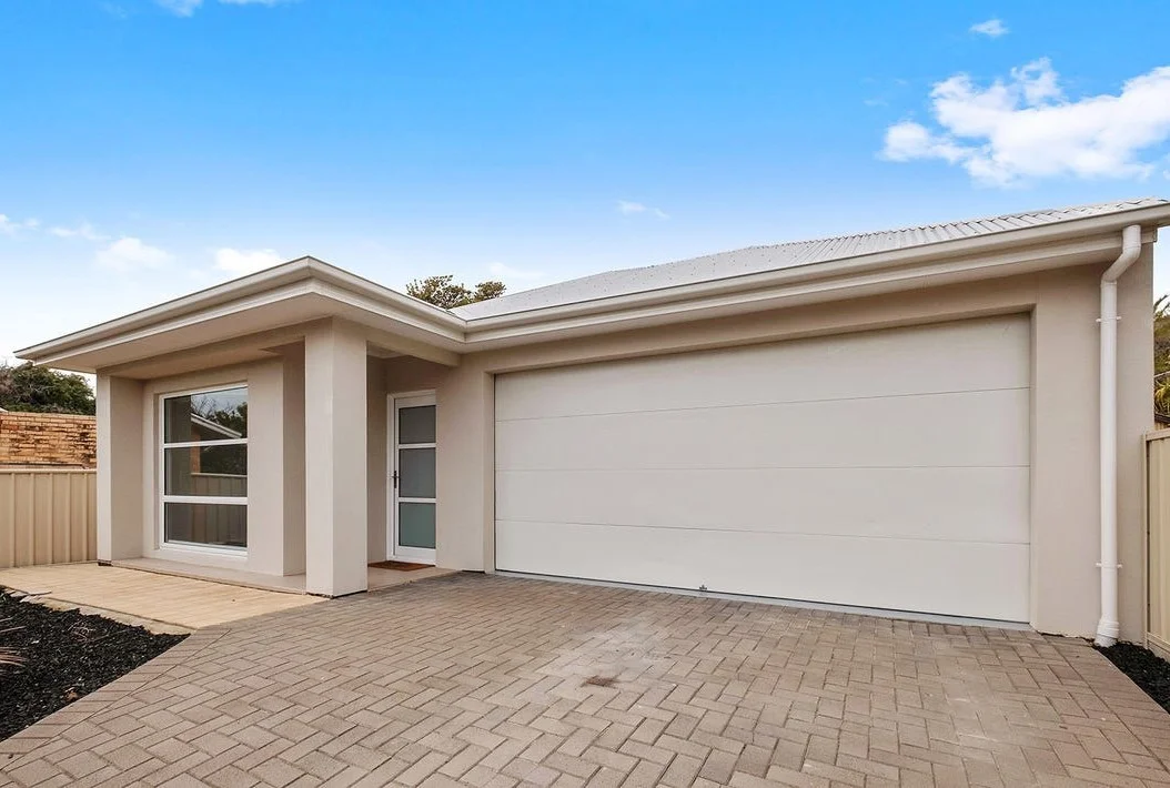 1A Cathcart Terrace, Seacliff Park, SA 5049