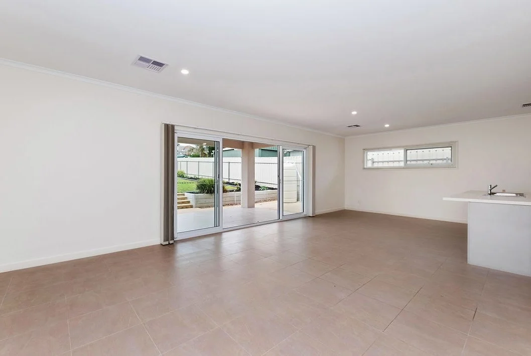 1A Cathcart Terrace, Seacliff Park, SA 5049