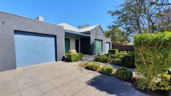 1A Cedar Avenue, Unley Park, SA 5061