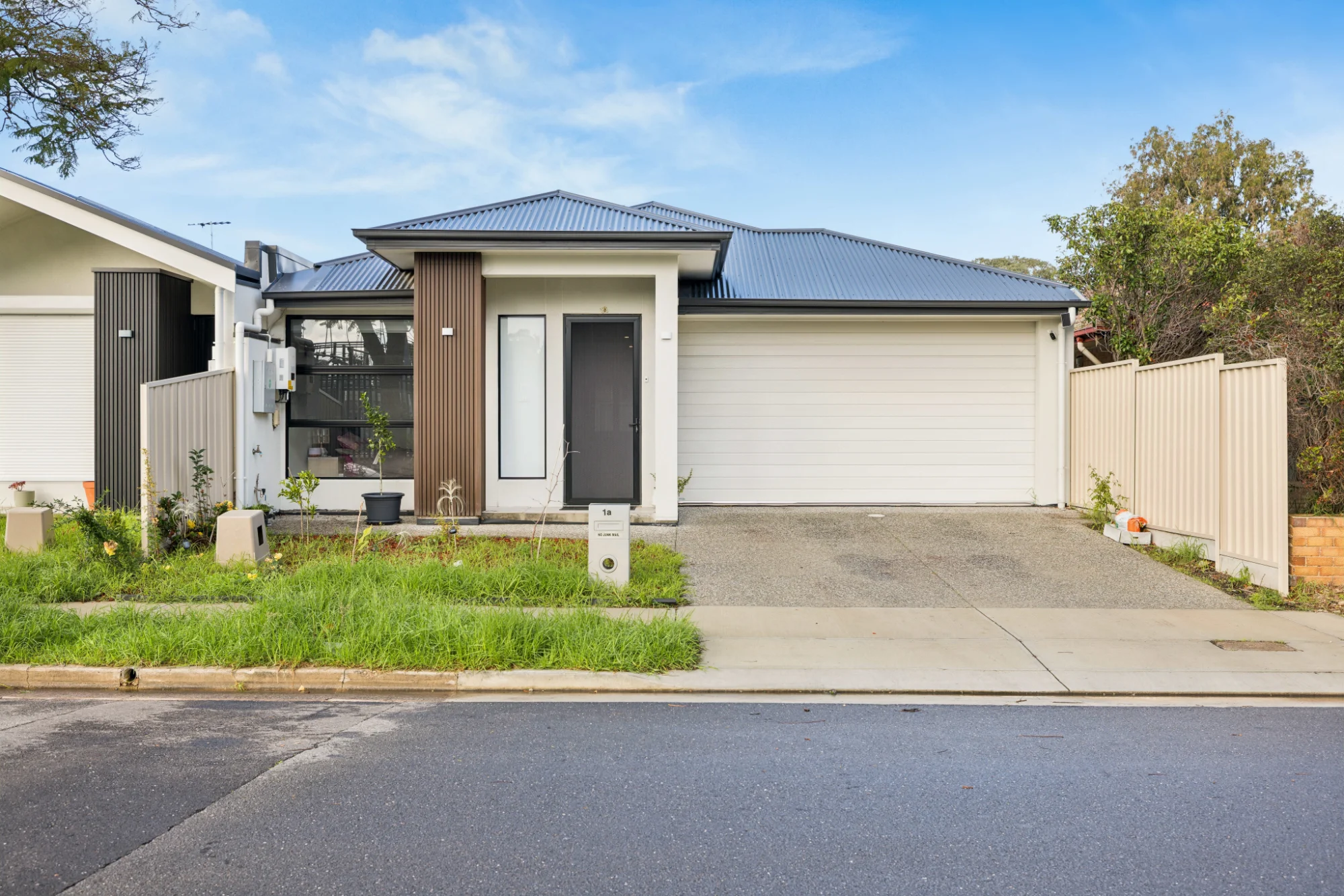 1A Dingera Avenue, North Plympton, SA 5037