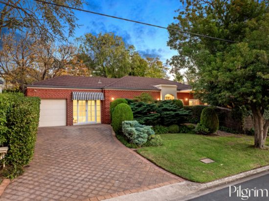 1A Duncan Road, Beaumont, SA 5066