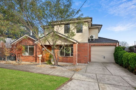 1A Dunstan Street, Preston, Vic 3072