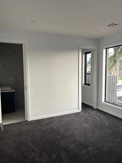 1A Esta Street, Blackburn North, Vic 3130