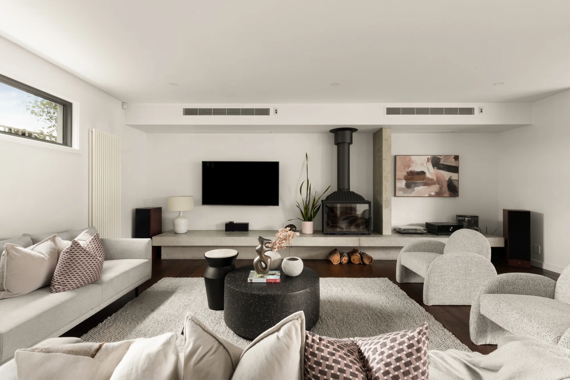 1A First Street, Parkdale, Vic 3195
