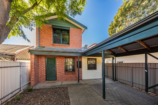 1a Goyder Place, Brompton, SA 5007
