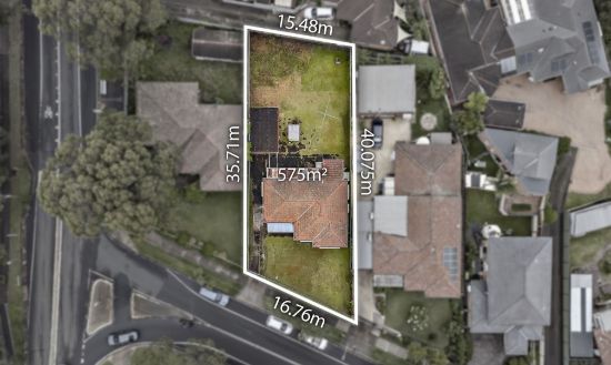 1A Gurney Rd, Chester Hill, NSW 2162