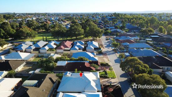 1A Halpin Circle, Ellenbrook, WA 6069