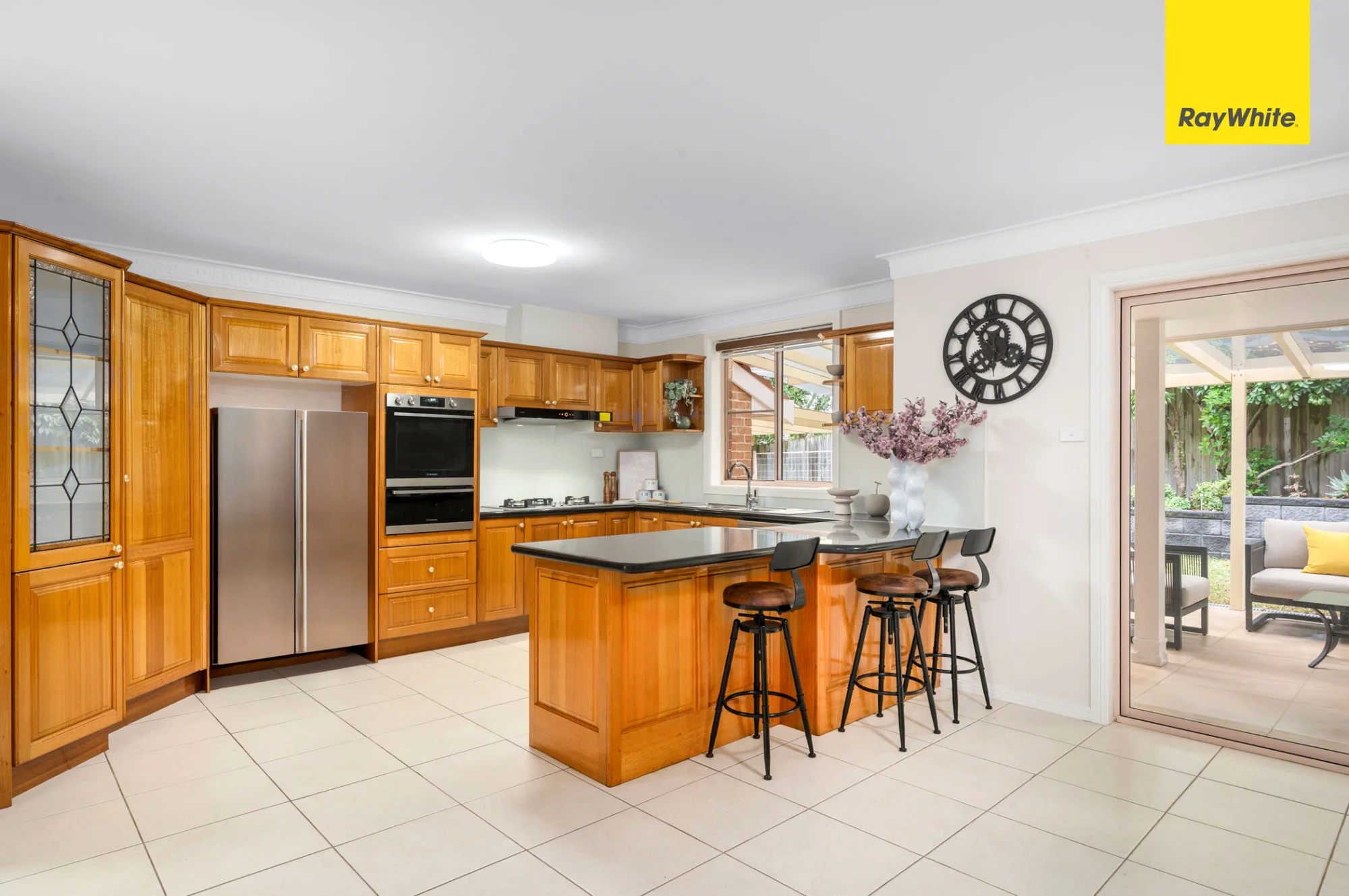 1A Holden Avenue, Epping, NSW 2121