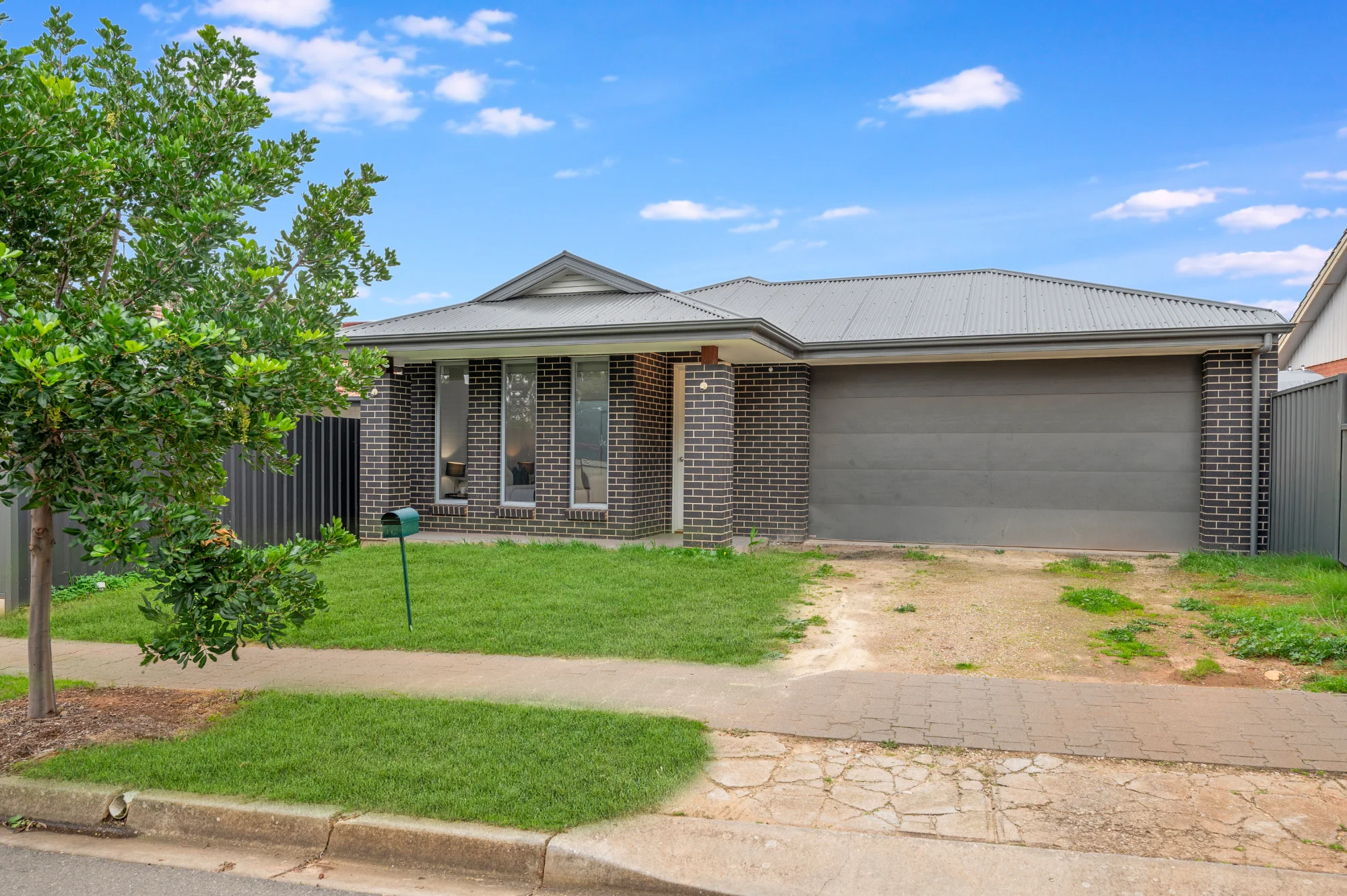 1A Horton Street, Elizabeth Park, SA 5113