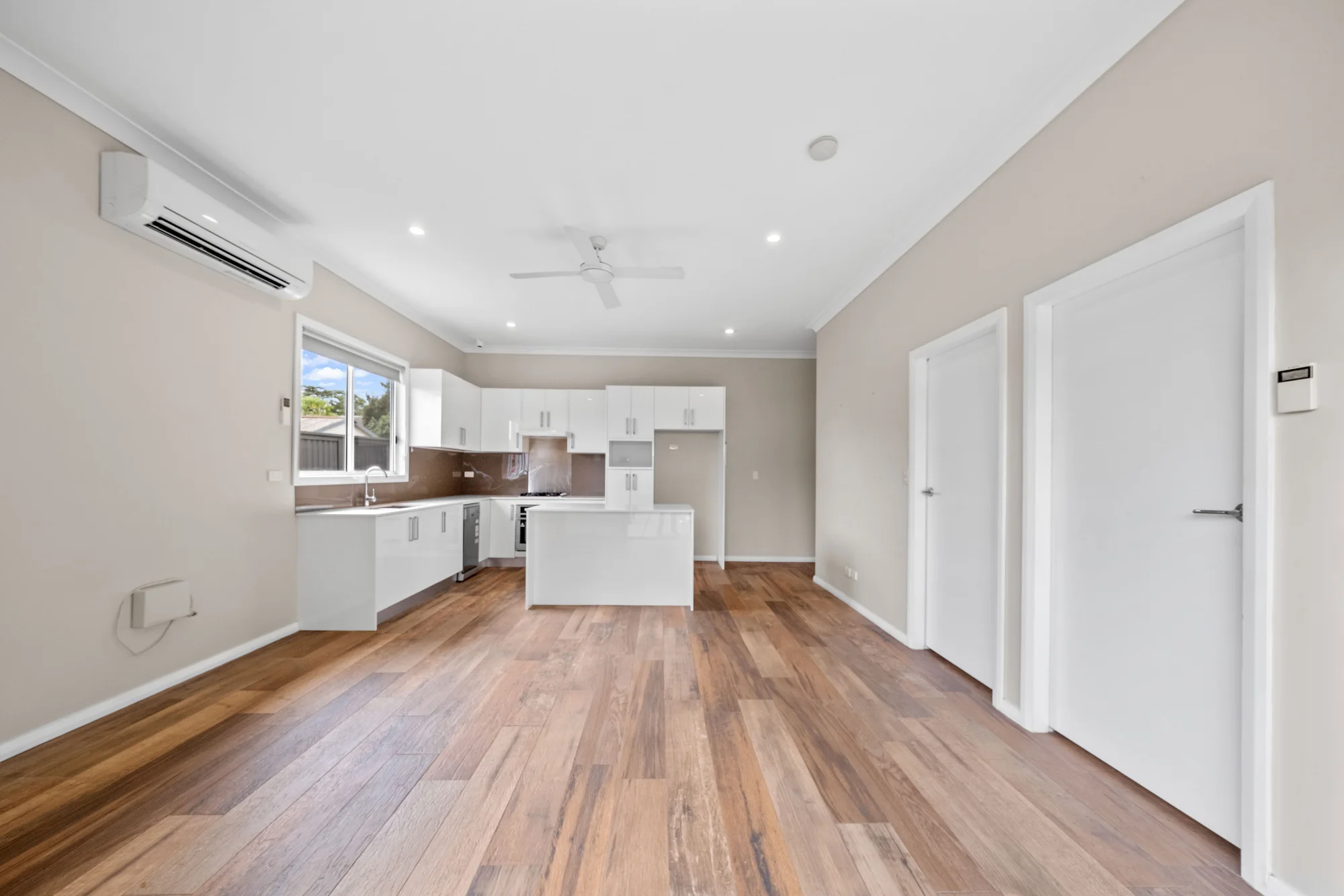 1A John St, Rydalmere, NSW 2116