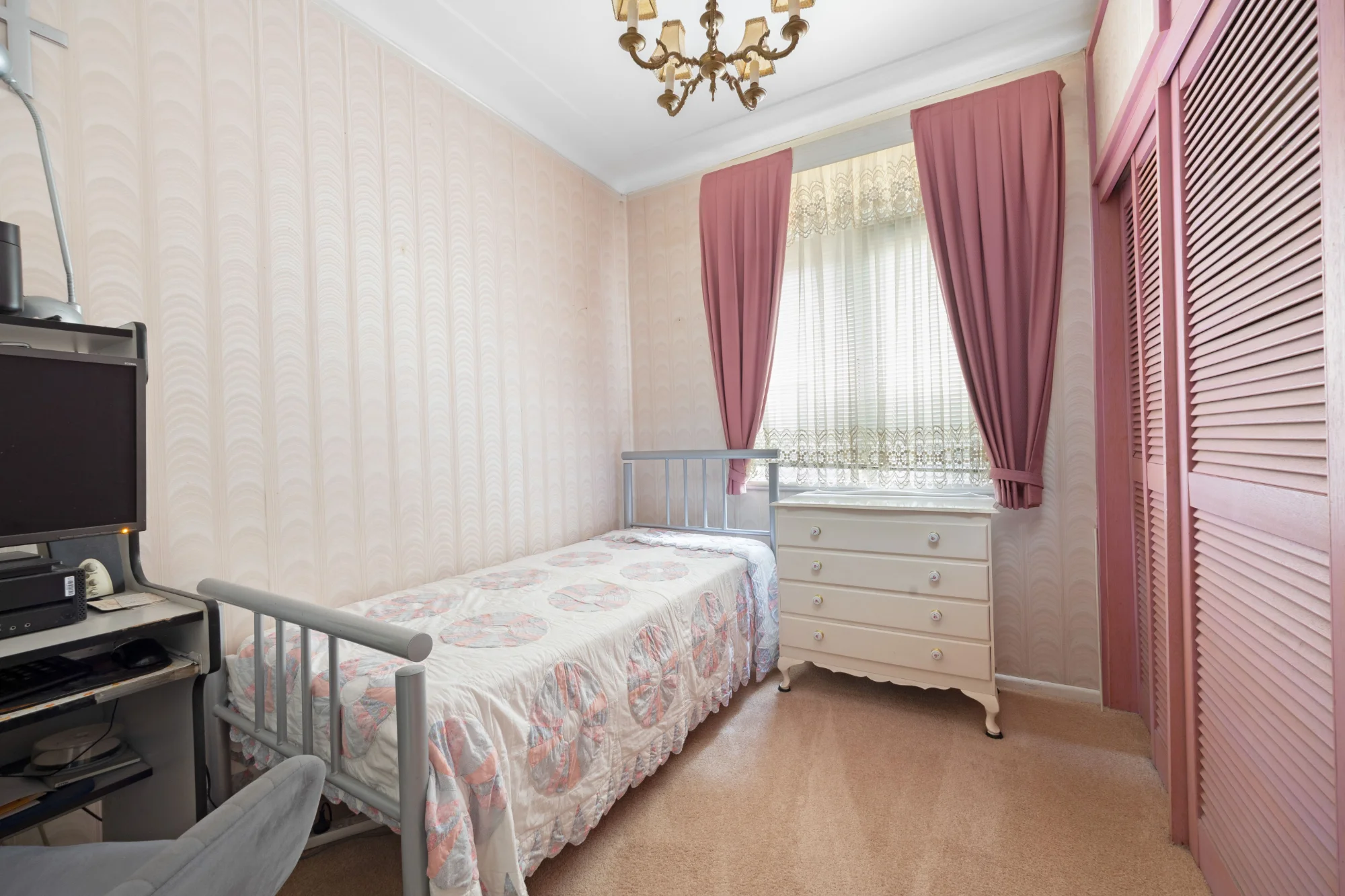 1A John Street, Baulkham Hills NSW 2153