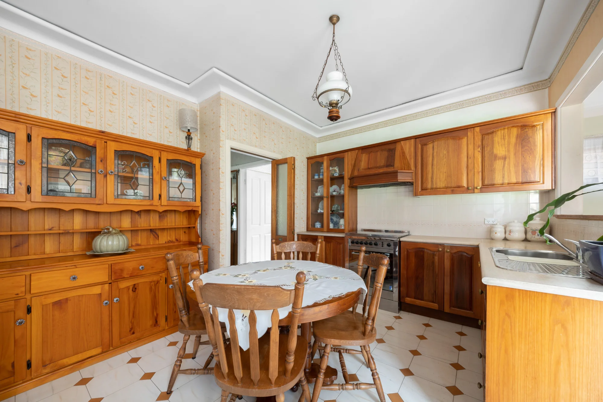 1A John Street, Baulkham Hills NSW 2153