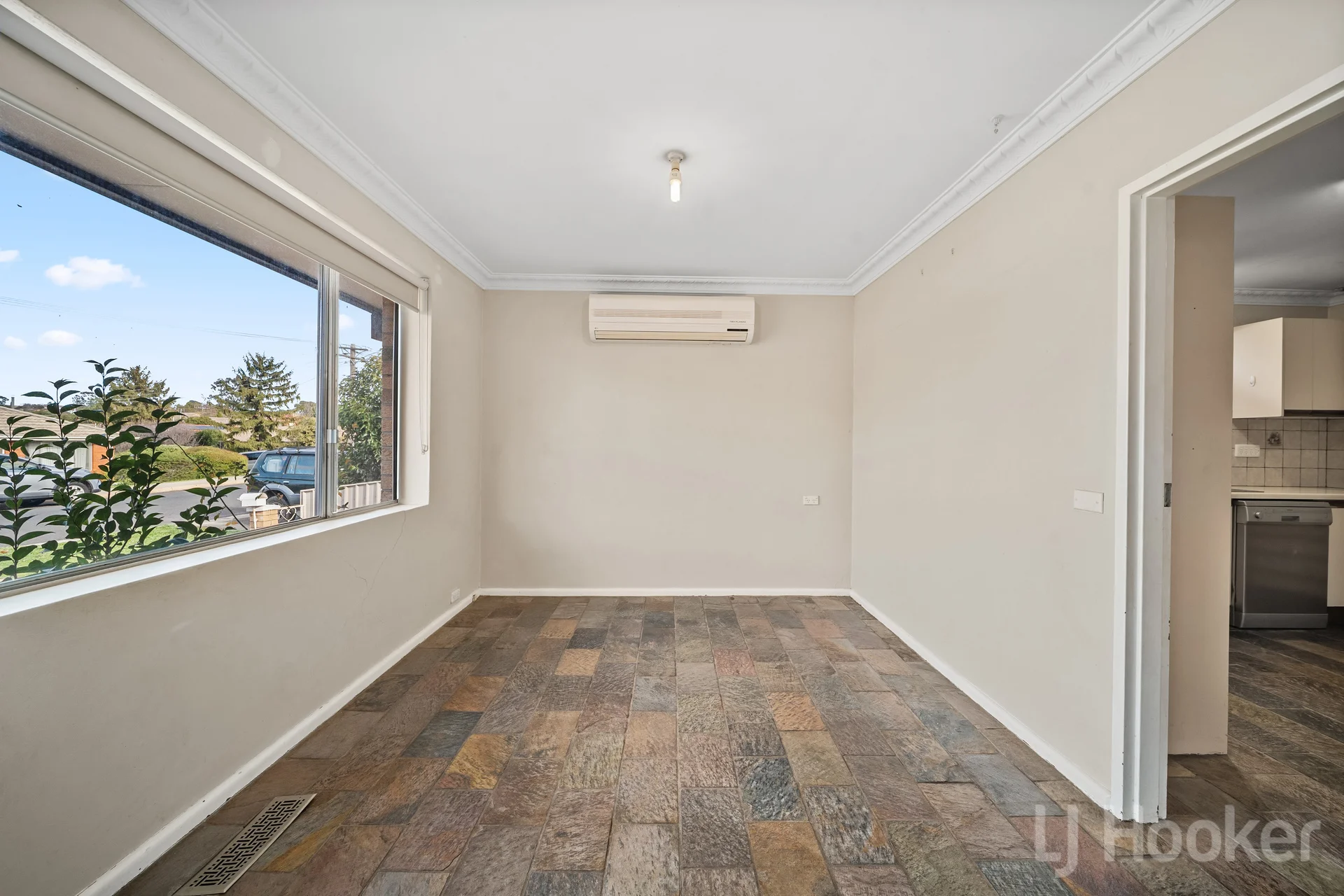 1A Killard Street, Queanbeyan, NSW 2620
