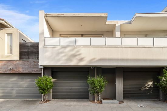 1A Lucan Steps, Caulfield North, Vic 3161