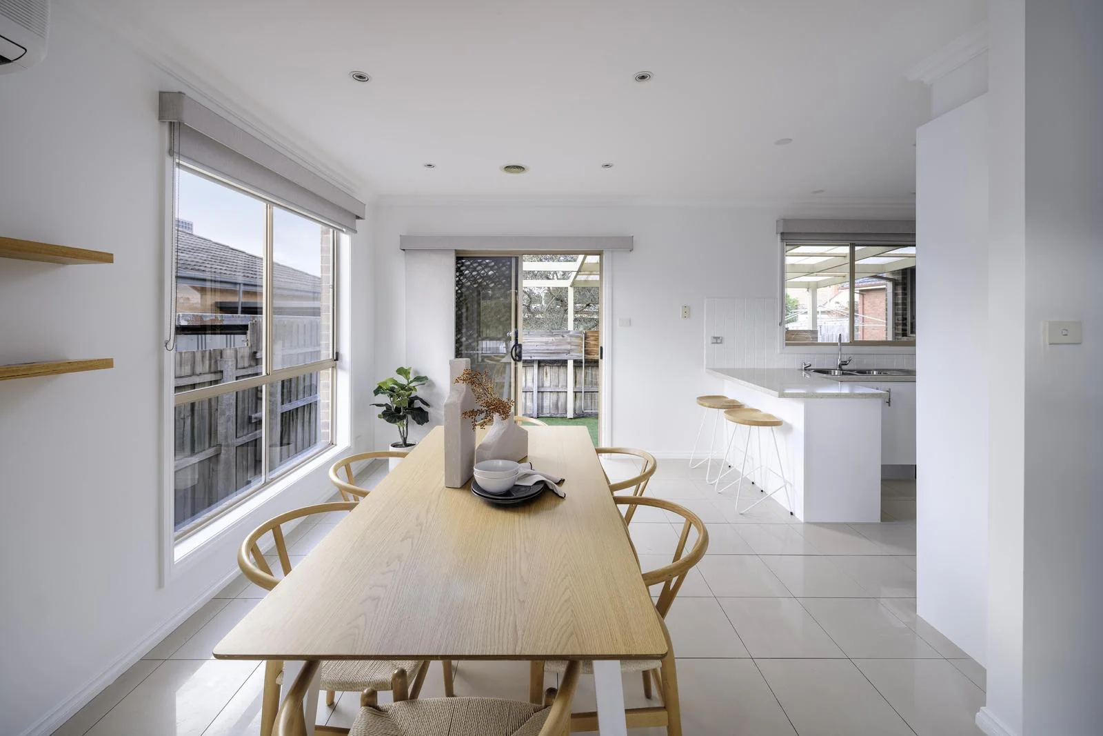 1A Margtmary Avenue, Preston, Vic 3072