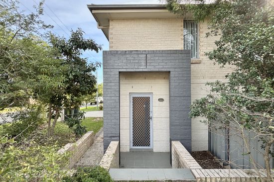 1A Maxwell Street, Blacktown, NSW 2148