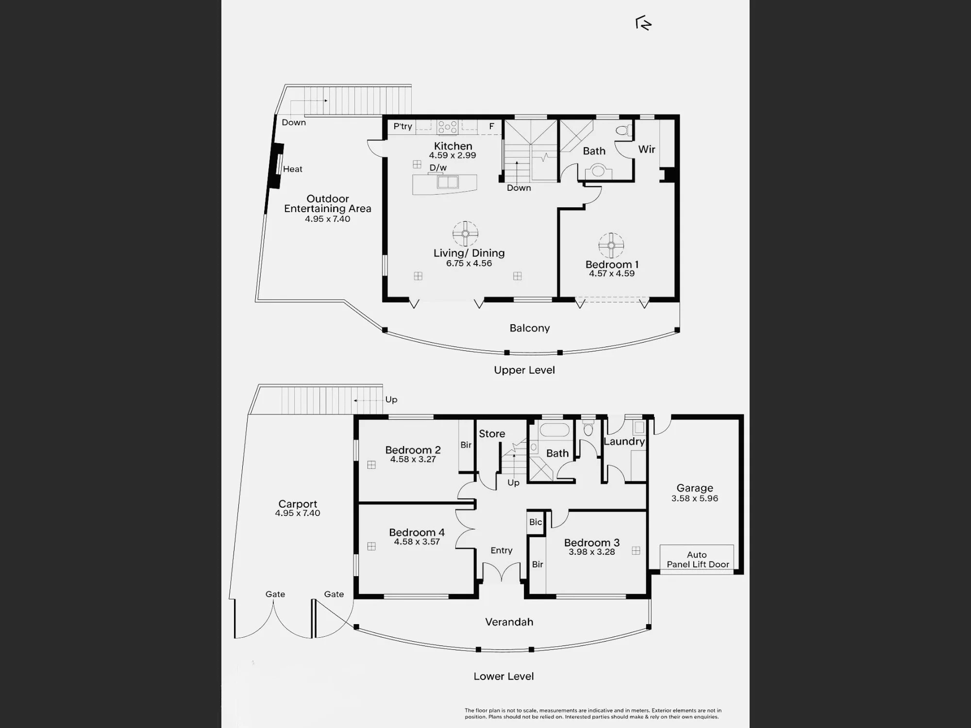 1A Mcdonald Avenue, Aldinga Beach SA 5173