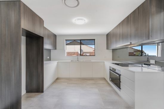 1A Mimosa Road, Bossley Park, NSW 2176