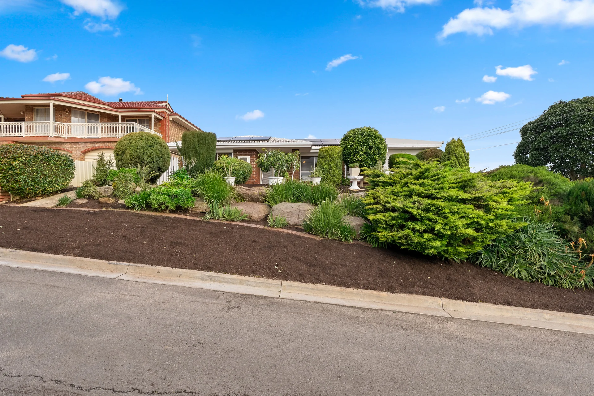 1A Model Avenue, Athelstone, SA 5076