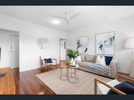 1a Mylne St, Chermside, Qld 4032