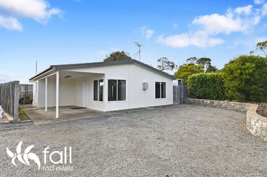 1a Neagarra Street, Dodges Ferry, Tas 7173