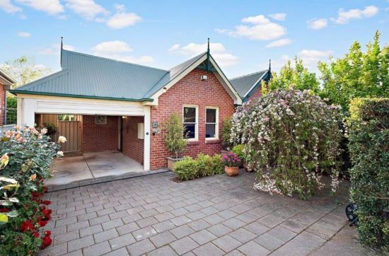 1A North St, Frewville, SA 5063