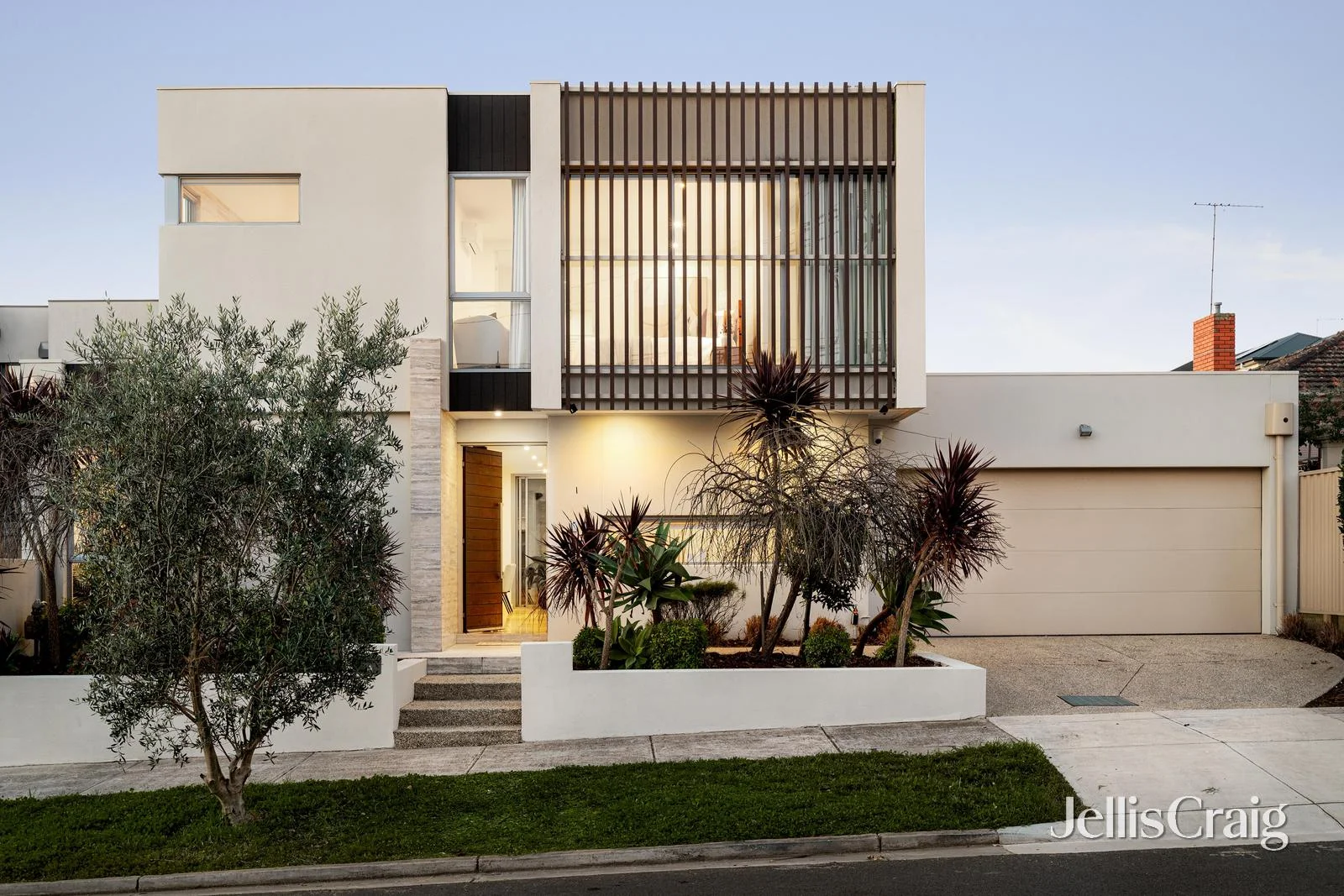 1a Norweena Street, Doncaster, Vic 3108