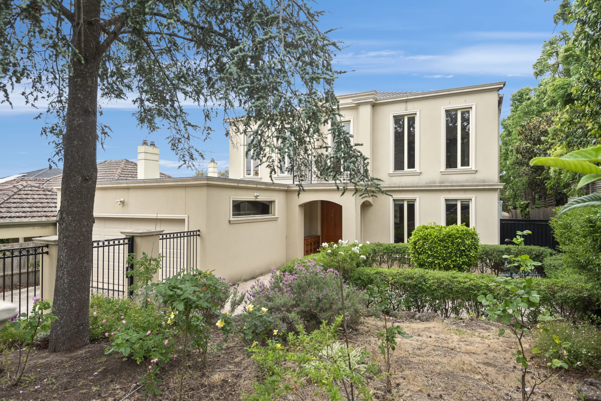 1A Percy Street, Balwyn, Vic 3103
