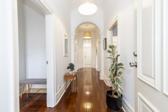 1A Persimmon Street, North Perth, WA 6006