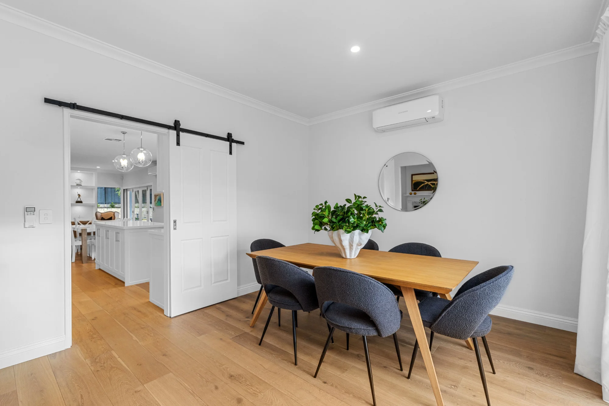 1a Platt Close, Mosman Park, WA 6012