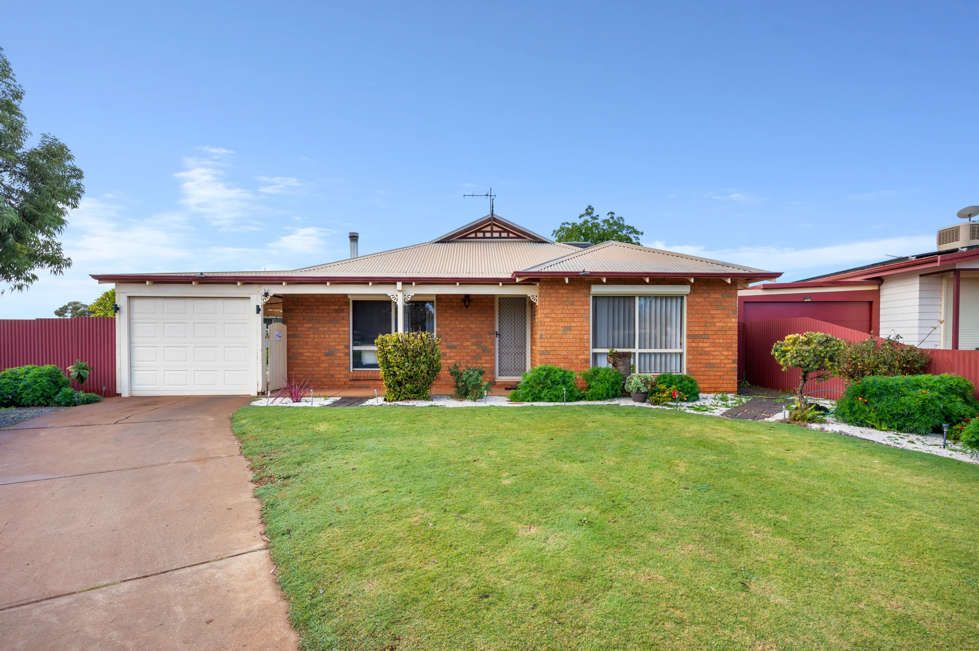 1A Ramus Circle, Somerville, WA 6430