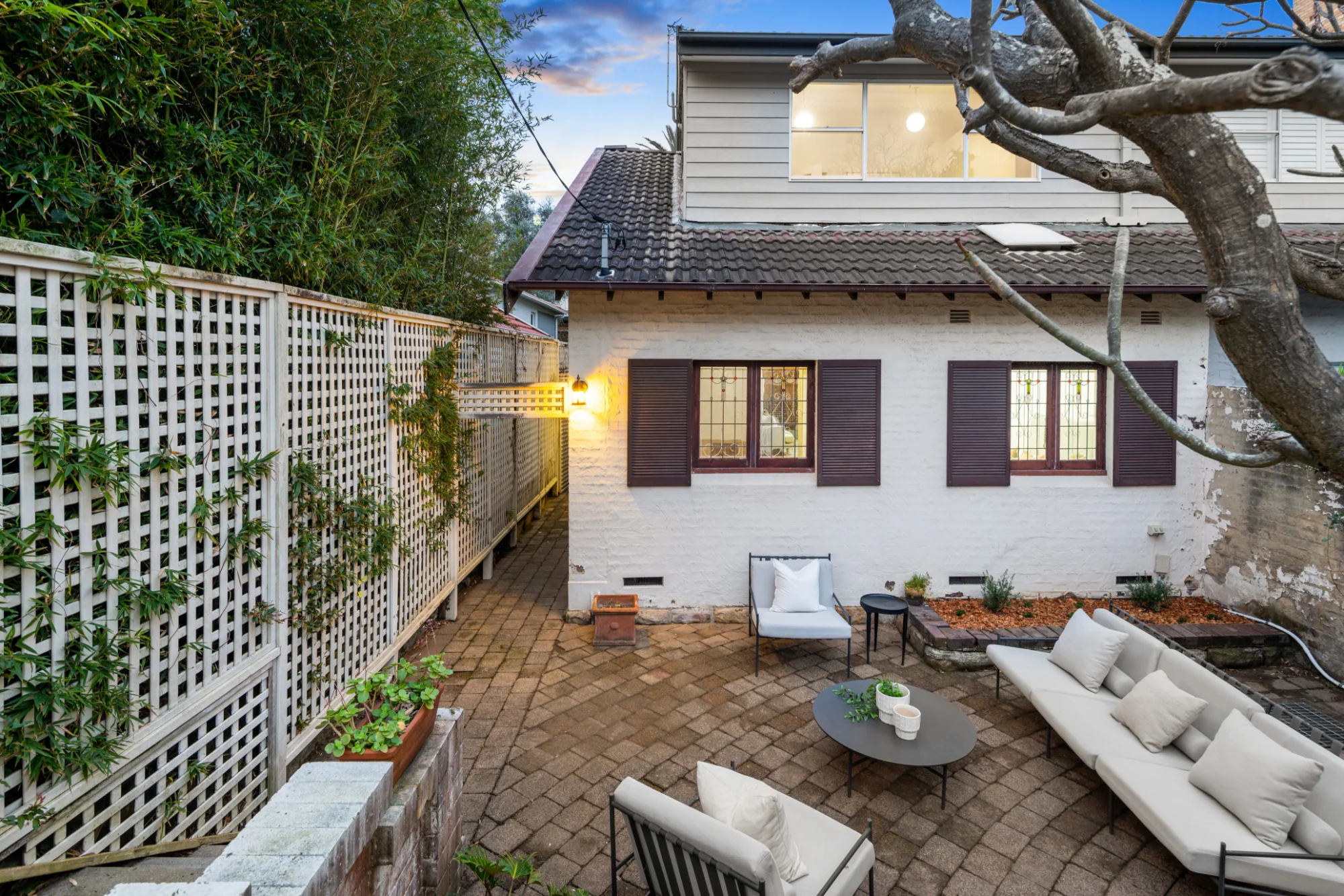 1A Thrupp Street, Neutral Bay, NSW 2089