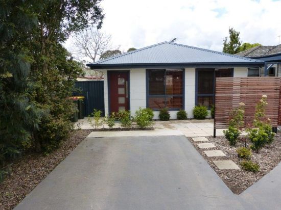 1a Tulloch Street, Blacktown, NSW 2148