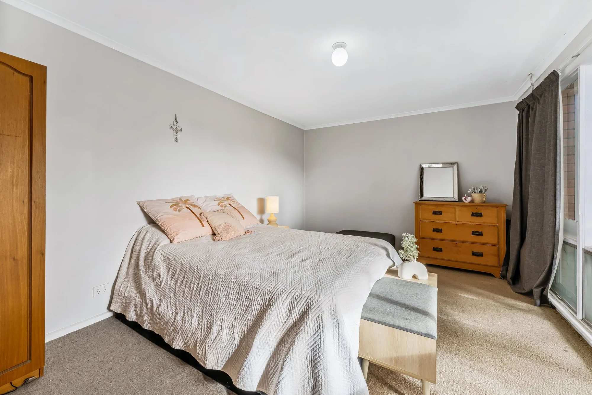 1A Victoria Road, Mount Barker SA 5251
