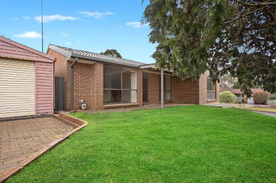 1A Willow Street, Moss Vale, NSW 2577