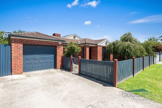 1A Wilson Avenue, Bittern, Vic 3918