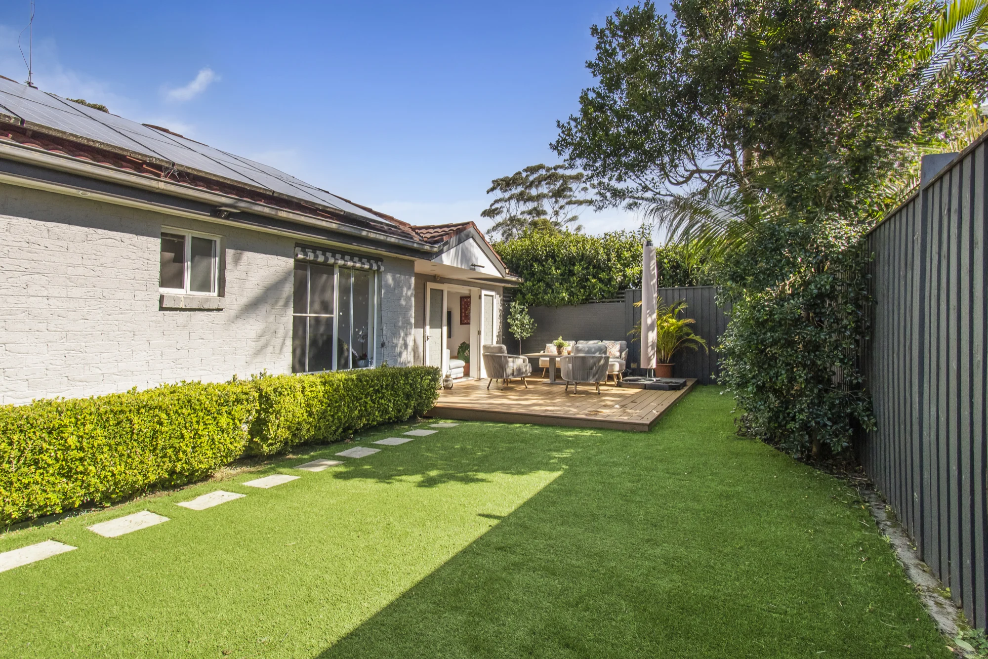 1A Wirrilda Way, Forestville, NSW 2087