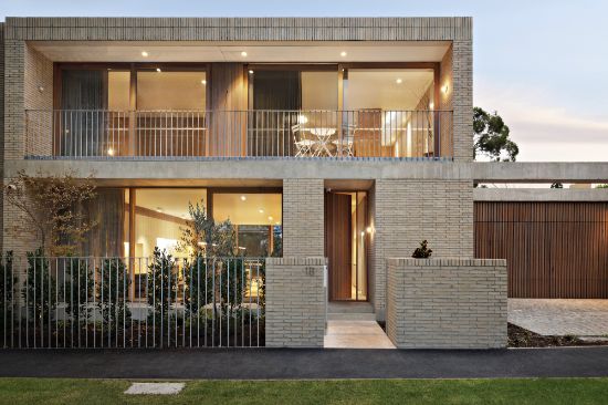 1B Armfield Street, Brighton, Vic 3186