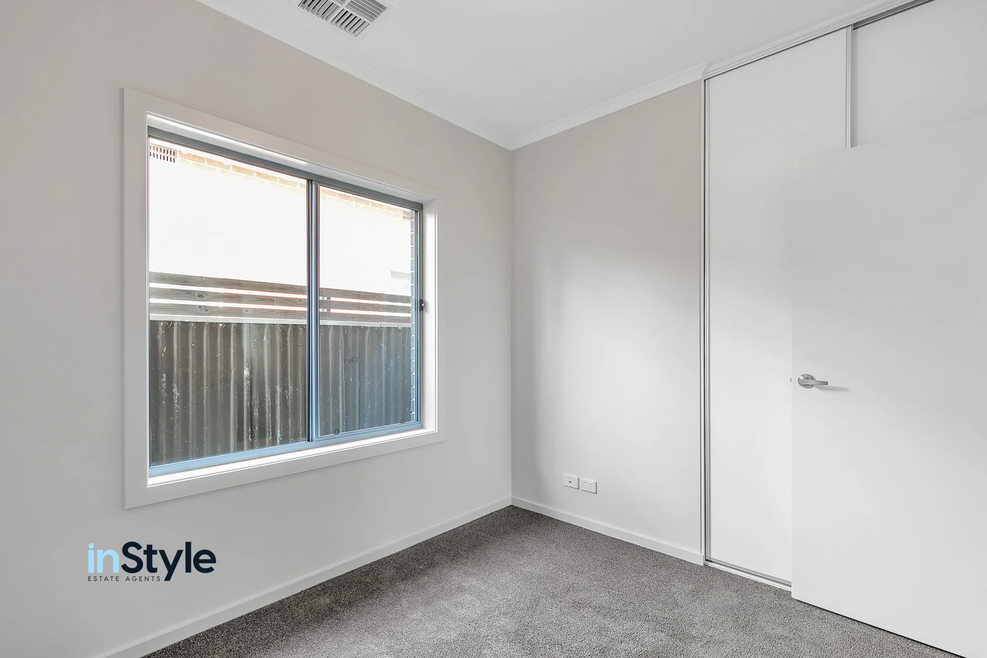 1b Avro Avenue, Albert Park, SA 5014